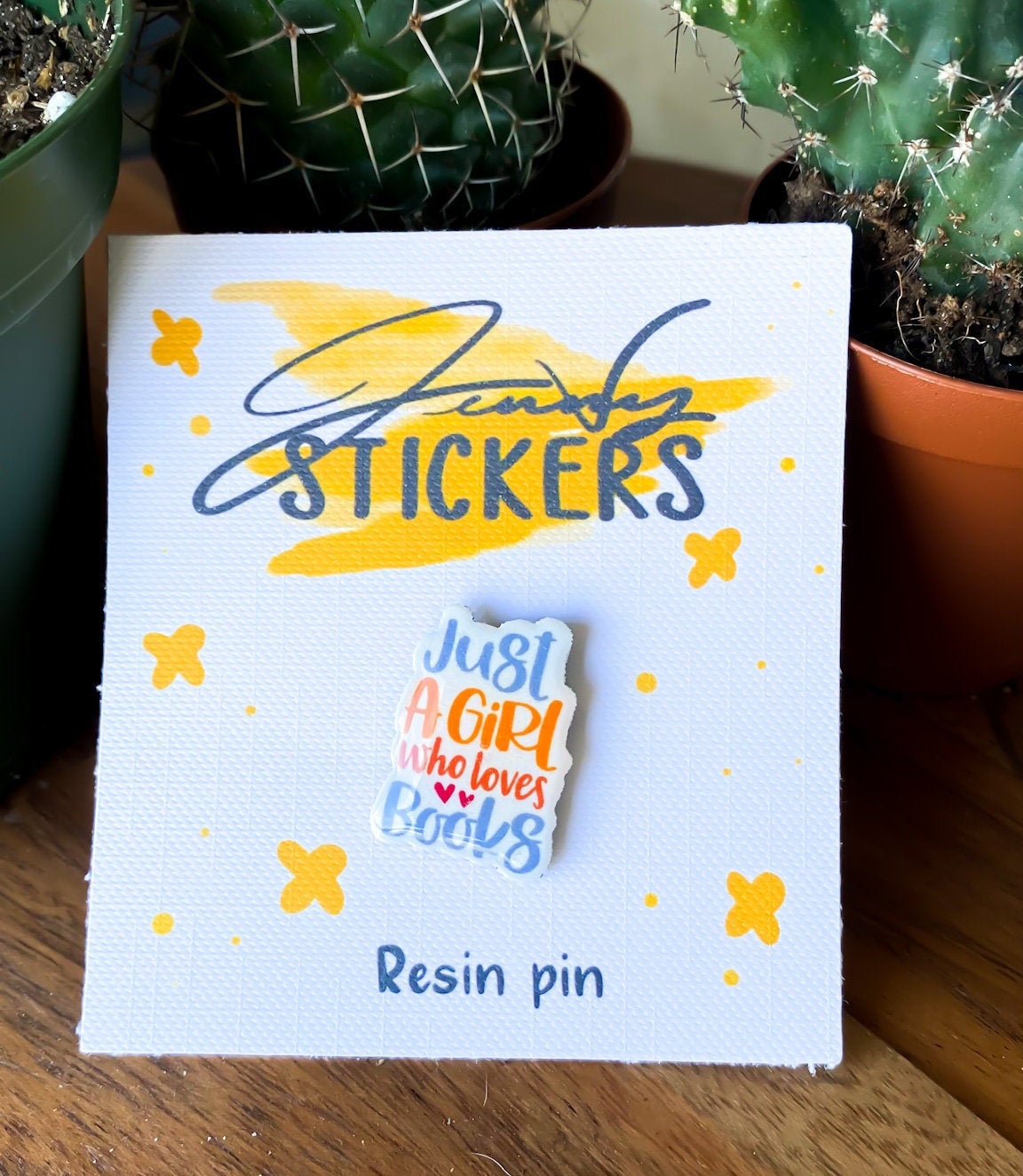Pin on Gifts to Buy for Friends