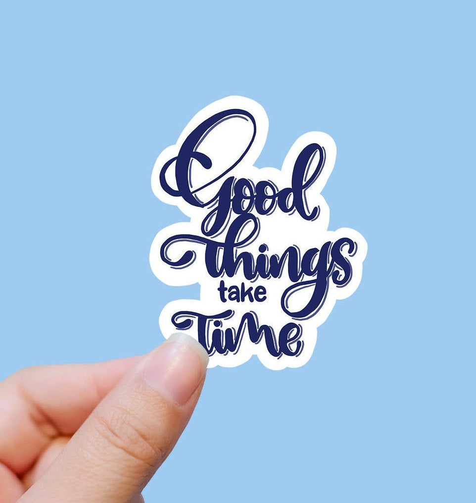 Do something awesome today inspirational - Do Something Today - Sticker