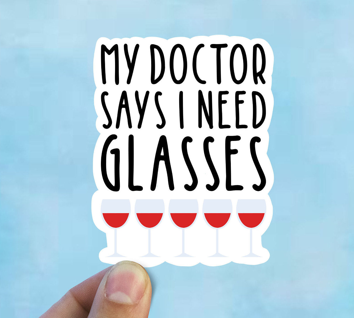 42 Best Gifts for Medical Students for The Future Doctors – Loveable