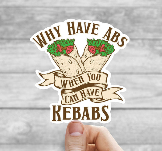 Food and Drink stickers – tagged Adulting sticker – Jenny V Stickers