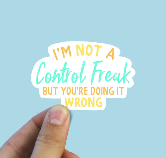 Food and Drink stickers – tagged Adulting sticker – Jenny V Stickers