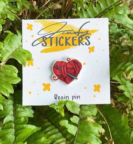 Pin on Best Collection