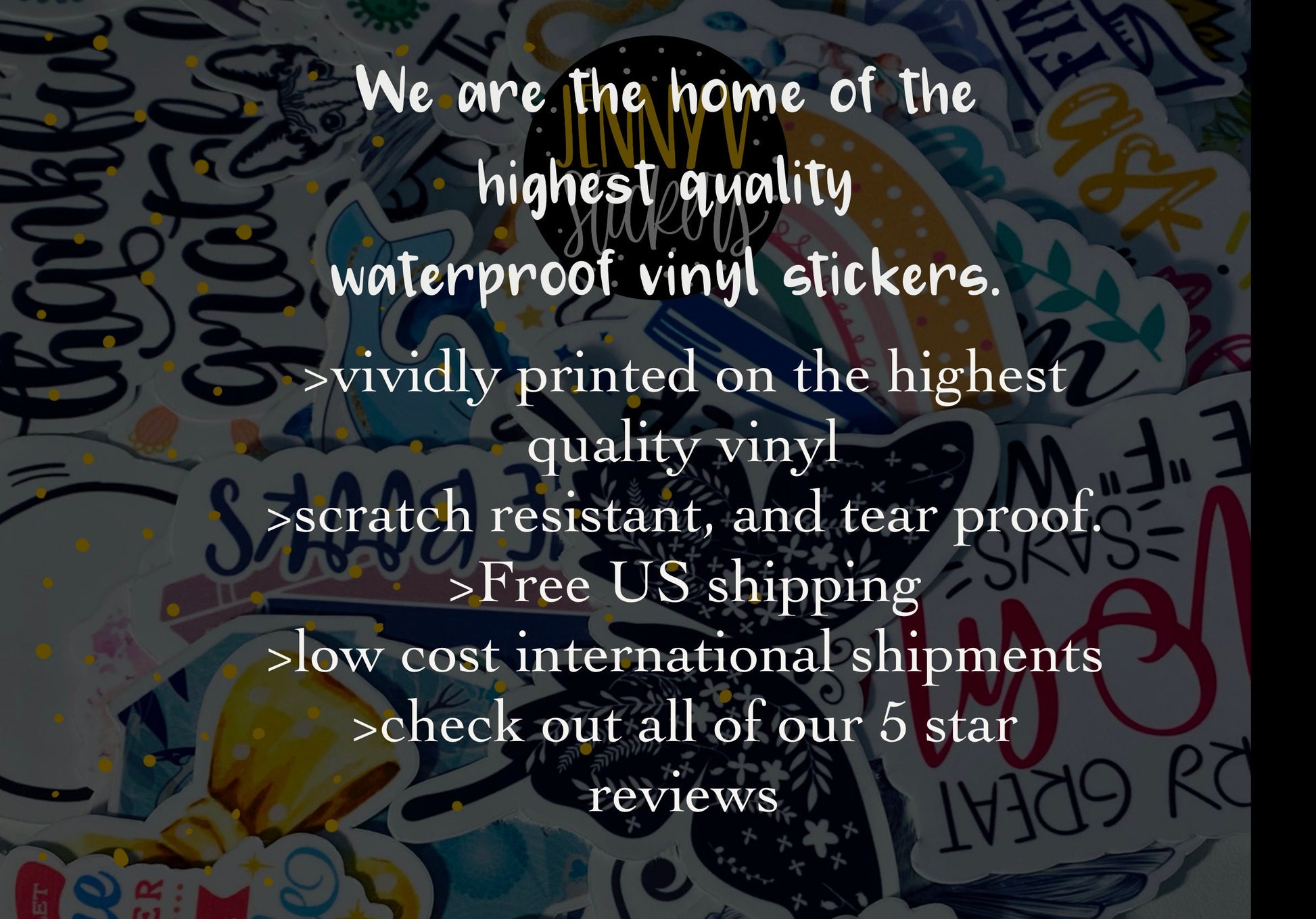 Down to the sea vinyl sticker, Ocean stickers, beach sticker, trendy stickers, vinyl stickers